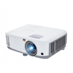 Máy chiếu Viewsonic PA503XB